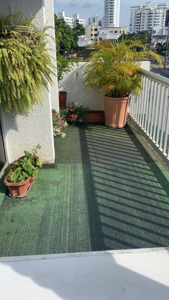 WhatsApp Image 2021-11-30 at 10.44.25 AM.jpeg